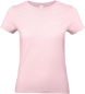 Preview: Damen T-Shirt